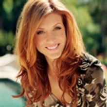 GREY'S ANATOMY's Kate Walsh and More to Lead IF I FORGET at Roundabout Theatre…