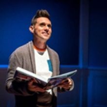 Nick Cearley Will Bring BUYER & CELLAR to Key West's Red Barn Theatre