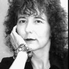 13th Annual Tom Howard/Margaret Reid Poetry Contest is Launched