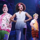 1776 Half-Price Tickets to 'SPONGEBOB,' THE BOOK OF MORMON & More Available Today