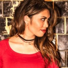 New ROMEO & JULIET Rock Musical to Open in July at Prospect Theatre