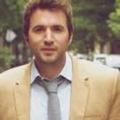 Nathan Pacheco to Perform with Utah Valley Symphony, 8/17