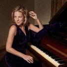 Tickets Now on Sale for AN EVENING WITH DIANA KRALL at NJPAC