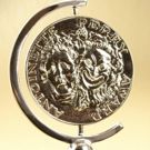 VIDEO: Watch The Tony Awards #TheatreInspires Live Stream