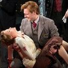 McCarter Theatre Center and Hartford Stage Announce Next Stop for Agatha Christie's…
