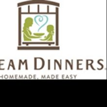 Dream Dinners Shares Tips to Make Holiday Entertaining Easy