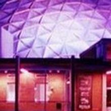 Casa Mañana Heads Under the Sea to Wrap Up the 2016-17 Children's Theatre Season