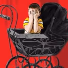 Cygnet Theatre Presents San Diego Premiere of SHOCKHEADED PETER
