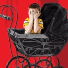 Cygnet Theatre Presents San Diego Premiere of SHOCKHEADED PETER