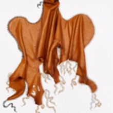 Lehmann Maupin Presents Inaugural Exhibition of NICHOLAS HLOBO, Today