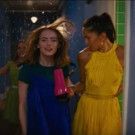 VIDEO: LA LA LAND Gets New Musical Featurette - 'The Music'