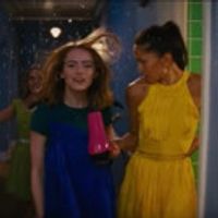 VIDEO: LA LA LAND Gets New Musical Featurette - 'The Music' Video