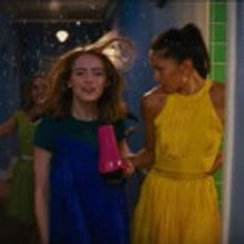 VIDEO: LA LA LAND Gets New Musical Featurette - 'The Music'
