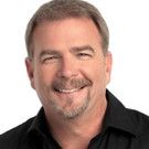 Bill Engvall Brings His Blue Collar Comedy to Treasure Island This November