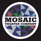 Mosaic Theater Company of DC to Tackle Inner-City Violence with THE GOSPEL OF…