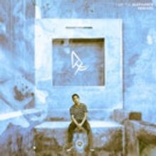 Elephante Delivers 'I Am The Elephante' EP Remix Package