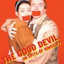 Avant Bard Theatre Premieres a Devilish Comedy Tonight