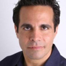 Casting Complete for Messina's A ROOM OF MY OWN with Cantone & Macchio