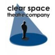 Clear Space Theatre Company Hosts Annual Gala Tonight