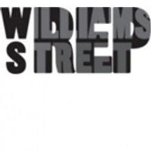 Williams Street Repertory's [TITLE OF SHOW] Opens in July at Raue Center