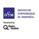 The Orchestre Symphonique de Montreal Sets Summer 2016 Season
