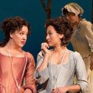 Playhouse Live in HD Series to Continue with THE MET OPERA IN HD: MOZART'S COSI FAN…