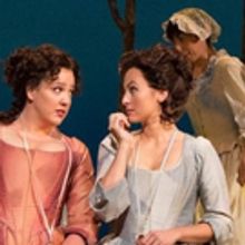 Playhouse Live in HD Series to Continue with THE MET OPERA IN HD: MOZART'S COSI FAN T
