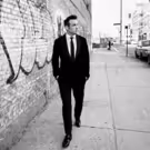 Stephen Costello To Return To The Metropolitan Opera, Starring In ROMEO ET JULIETTE