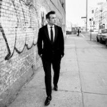 Stephen Costello To Return To The Metropolitan Opera, Starring In ROMEO ET JULIETTE