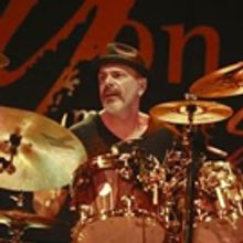 Original 'Chicago' Drummer & Co-Founder Danny Seraphine to Perform at Hall of Fame…