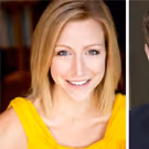 Cast Announced for Windy City Playhouse's Chicago Premiere of THE EXPLORERS CLUB