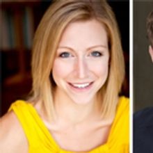 Cast Announced for Windy City Playhouse's Chicago Premiere of THE EXPLORERS CLUB