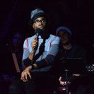 Photo Flash: Billy Porter, Stephanie J. Block and More Take Part in SPARKLE Benefit…