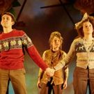 BWW Review: THE SNOW QUEEN, Bristol Old Vic