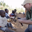 Discovery Takes on the Biggest Threat to Human Life with Global Premiere of MOSQUITO