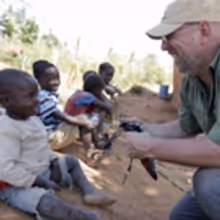 Discovery Takes on the Biggest Threat to Human Life with Global Premiere of MOSQUITO