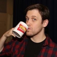 BWW Morning Brief April 3rd, 2017 - AMELIE, MISCAST and More!