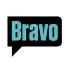 Bravo Names New VP, Current Production