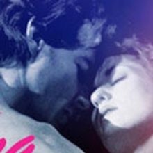 Casting and Creative Team Announced for St. Louis Premiere of DIRTY DANCING – THE C