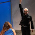 Aurora Extends Bay Area Debut of Amy Freed's THE MONSTER-BUILDER Through Dec 13
