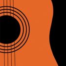 Evelyn Hoskins, Tyrone Huntley & Jodie Steele Set for WEST END SWITCHED OFF Concert…