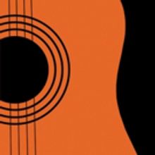 Evelyn Hoskins, Tyrone Huntley & Jodie Steele Set for WEST END SWITCHED OFF Concert…