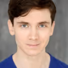 John Dewey to Lead Bucks County Playhouse's Hunter Foster-Helmed BUDDY: THE BUDDY…
