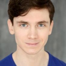 John Dewey to Lead Bucks County Playhouse's Hunter Foster-Helmed BUDDY: THE BUDDY…