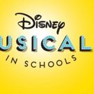 Goodman Theatre to Expand Education Programs Next Year with 'Disney Musicals in…