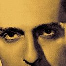 Dinu Lipatti presents 100th Anniversary Concert 4/27 at Benaroya Hall