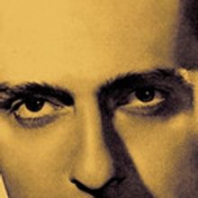 Dinu Lipatti presents 100th Anniversary Concert 4/27 at Benaroya Hall