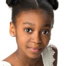 SCHOOL OF ROCK Stars to Teach Workshop with A Class Act NY in June