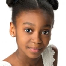 SCHOOL OF ROCK Stars to Teach Workshop with A Class Act NY in June