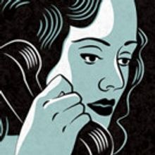 North Bay Stage Company Dials Up Thriller DIAL M FOR MURDER at Luther Burbank Center 